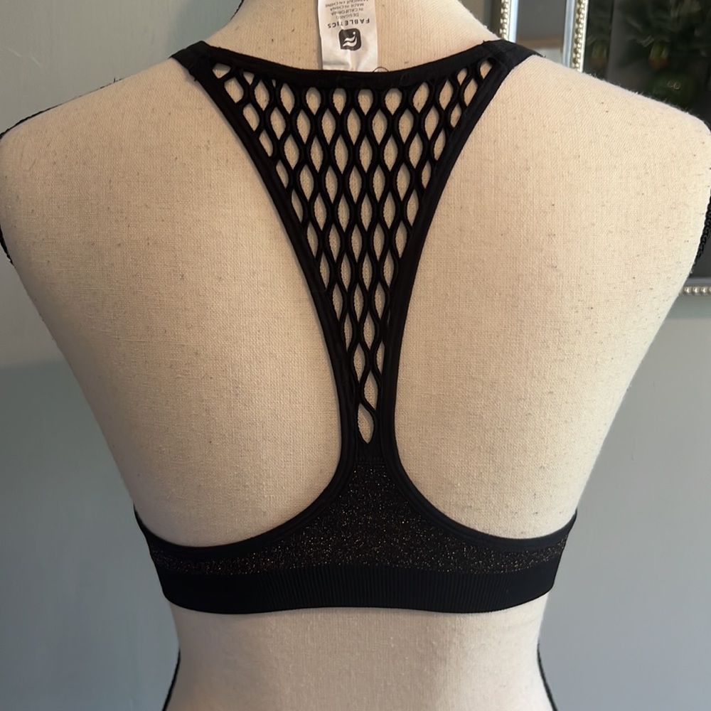 Fabletics Bundle Euc - image 5